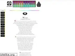 Sites similar to semar.org