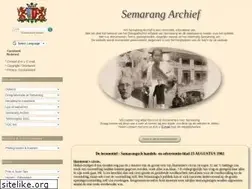 Sites similar to semarang.nl