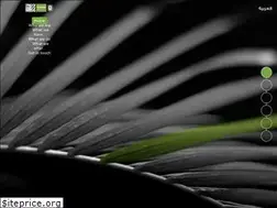 Sites similar to semark.com.sa