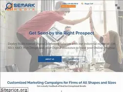 Sites similar to semarkmedia.com