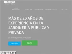 Sites similar to semarsl.com