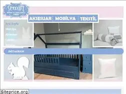 Sites similar to semart.com.tr