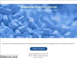 Sites similar to semart.com