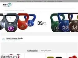 Sites similar to semarusa.com.ar