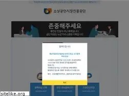 Sites similar to semas.or.kr