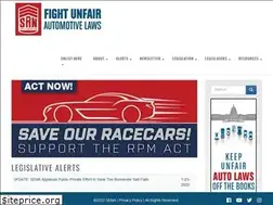 Sites similar to semasan.com