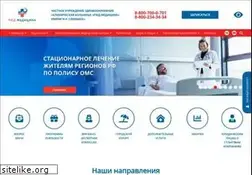 Sites similar to semashko.com