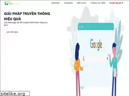 Sites similar to semaster.vn