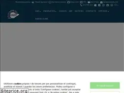 Sites similar to sematdata.com