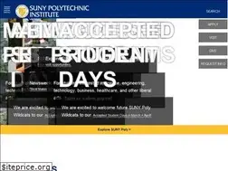 Sites similar to sematech.org