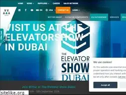 Sites similar to sematic.it