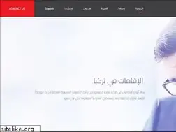 Sites similar to sematurk.net