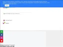 Sites similar to semavm.com
