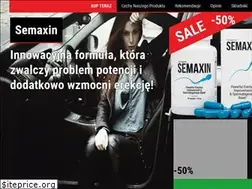 Sites similar to semaxin24.com