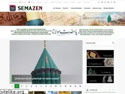 Sites similar to semazen.net