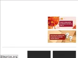 Sites similar to semb-saq.net