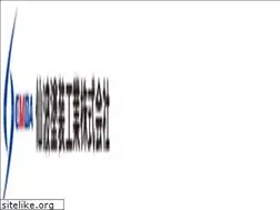 Sites similar to semba-p.com