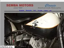 Sites similar to semba.co.jp