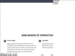 Sites similar to sembabio.com