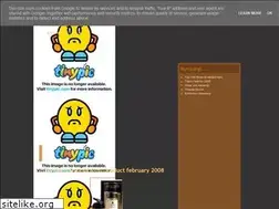 Sites similar to sembakoonlinestore.blogspot.com