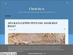 Sites similar to sembilandewi.blogspot.com