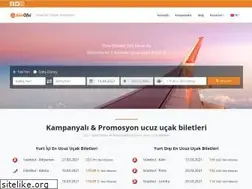Sites similar to sembilet.com