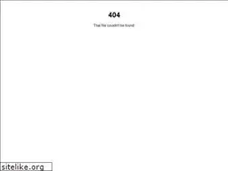 Sites similar to sembly.no