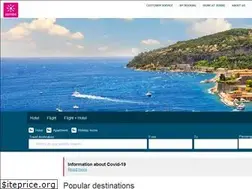 Sites similar to sembo.com