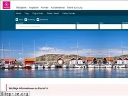 Sites similar to sembo.de