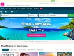 Sites similar to sembo.se