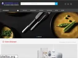 Sites similar to sembolamblem.com.tr