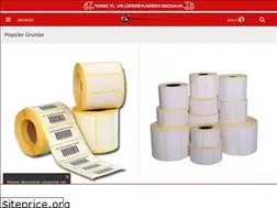 Sites similar to sembolbilisim.com.tr