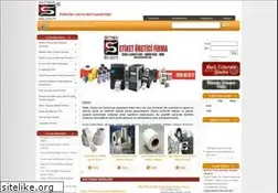 Sites similar to sembolbilisim.com