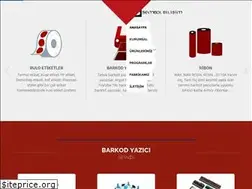 Sites similar to semboletiket.com.tr