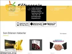 Sites similar to semboliptv.com