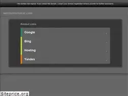 Sites similar to sembolrentacar.com