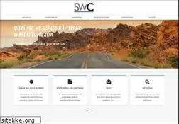 Sites similar to sembolsertifika.com