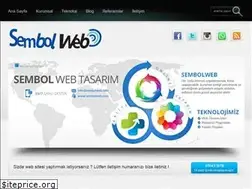 Sites similar to sembolweb.com