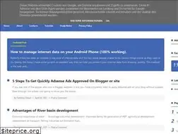 Sites similar to sembosicloud.com