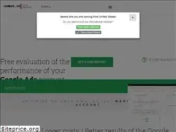 Sites similar to sembot.io