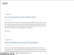 Sites similar to sembox.pl
