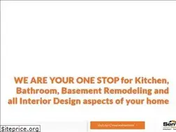 Sites similar to sembrodesigns.com