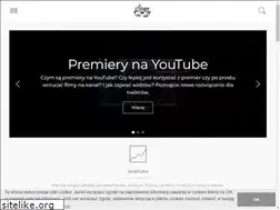 Sites similar to sembyme.pl
