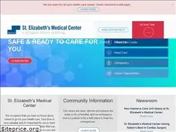 Sites similar to semc.org