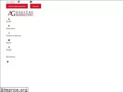 Sites similar to semca.eu