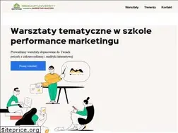 Sites similar to semcamp.university