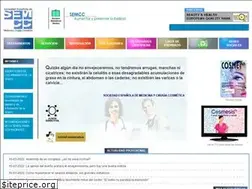Sites similar to semcc.com
