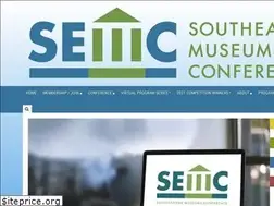 Sites similar to semcdirect.net