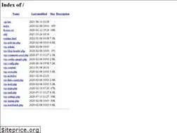 Sites similar to semchemical.com