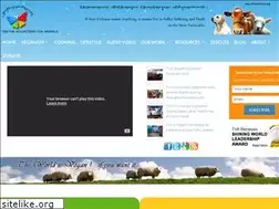 Sites similar to semchen.org